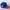 New Era Streetwear Y2K Hat Pria multicolor photo 4