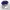 New Era Streetwear Y2K Hat Pria multicolor photo 5