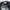 New Era Streetwear Y2K Hat Pria multicolor photo 7