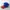 New Era Streetwear Y2K Hat Pria multicolor photo 3