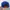 New Era Streetwear Y2K Hat Pria multicolor photo 6
