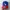 New Era Streetwear Y2K Hat Pria multicolor photo 2