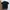 Polo Shirt Allen Solly not Fred Perry photo 1