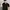 Polo Shirt Allen Solly not Fred Perry photo 3