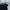 Adidas bordir  photo 2