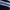 Adidas bordir  photo 5