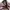 DESCENTE Vintage Jacket Racing Snowboard photo 4