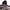 DESCENTE Vintage Jacket Racing Snowboard photo 6