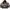 DESCENTE Vintage Jacket Racing Snowboard photo 1