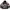 DESCENTE Vintage Jacket Racing Snowboard
