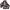 DESCENTE Vintage Jacket Racing Snowboard photo 2