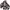 DESCENTE Vintage Jacket Racing Snowboard