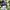 Japan Brand Nano Universe Puffer Jacket Reversible Camoflage photo 8
