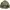Japan Brand Nano Universe Puffer Jacket Reversible Camoflage photo 6