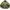 Japan Brand Nano Universe Puffer Jacket Reversible Camoflage photo 1