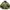 Japan Brand Nano Universe Puffer Jacket Reversible Camoflage