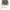 Japan Brand Nano Universe Puffer Jacket Reversible Camoflage photo 3