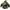 Japan Brand Nano Universe Puffer Jacket Reversible Camoflage photo 4