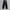 Dickies 85283 Double Knee Work Pant Dark Navy photo 3