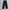Dickies 85283 Double Knee Work Pant Dark Navy photo 1
