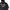 Vintage Avirex PX US Army Zipper Hoodie Sweatshirt