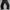 Nike Sweatpants photo 1
