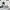 Reebok Minimalist Sneakers Pria White