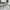 Reebok Minimalist Sneakers Pria white photo 3