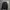 Nike 7 Swoosh Crewneck Black photo 1