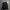 Nike 7 Swoosh Crewneck Black photo 5