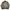 JAKET LEATHER FANDER photo 1