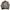 JAKET LEATHER FANDER