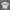 READYMADE SS SMILE T-SHIRT WHITE  photo 2