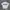 READYMADE SS SMILE T-SHIRT WHITE 