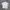 READYMADE SS SMILE T-SHIRT WHITE  photo 3