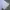 READYMADE SS SMILE T-SHIRT WHITE  photo 7