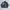 Dickies TJ15 Insulated Eisenhower Jacket Lincoln Green photo 2