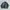 Dickies TJ15 Insulated Eisenhower Jacket Lincoln Green