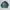 Dickies TJ15 Insulated Eisenhower Jacket Lincoln Green photo 1