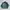 Dickies TJ15 Insulated Eisenhower Jacket Lincoln Green