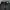 OOTJ Black Washed Baggy Jeans photo 6