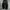 OOTJ Black Washed Baggy Jeans photo 5