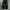 OOTJ Black Washed Baggy Jeans photo 1