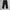 Dickies 874 Work Pant Black photo 3