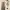 A KOREAN ATASAN BAJU DRESS KAWAI OUTER CUTE LONG PREMIUM IMP photo 1