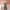 A KOREAN ATASAN BAJU DRESS KAWAI OUTER CUTE LONG PREMIUM IMP photo 2