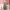 A KOREAN ATASAN BAJU DRESS KAWAI OUTER CUTE LONG PREMIUM IMP photo 4
