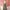 A KOREAN ATASAN BAJU DRESS KAWAI OUTER CUTE LONG PREMIUM IMP photo 3