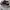 VANS STYLE 36 DECON SF BLACK MARSHMALLOW photo 2