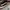 VANS STYLE 36 DECON SF BLACK MARSHMALLOW photo 5